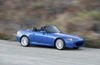 2006 Honda S2000 Picture